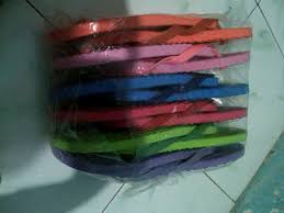 grosir-sandal-jepit-murah-4.jpg