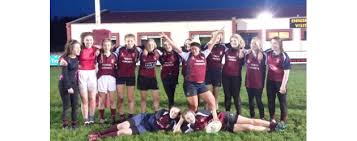 Image result for Enniskillen Rugby Football Club