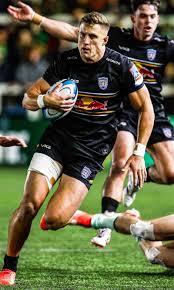 Image result for Newcastle(Staffs) Rugby Union Football Club