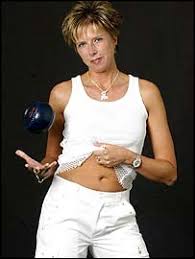 Image result for Cold Ashby Bowls Club