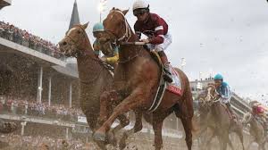 Image result for The Horse Racing Club