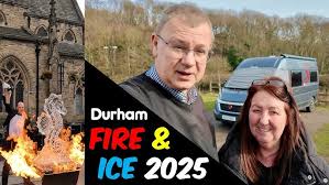 Image result for Durham Amateur Rowing Club