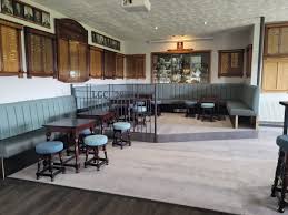 Image result for Lobden Golf Club