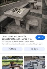 Image result for Aberdeen Draughts Club