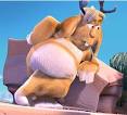 File:Pixar jackalope.png - Wikipedia, the free encyclopedia