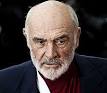 Sean Connery Image Sean Connery   Wikipedia, the free encyclopedia Picture 1