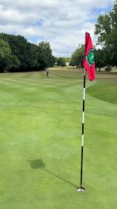 Image result for Coombe Wood Golf Club Ltd