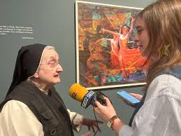 Resultado de imagen para isabel guerra