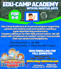 Image result for IXL Martial Arts