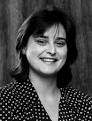 ELAINE K. SWARTZENTRUBER has