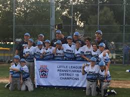 Image result for Little Aston TTC