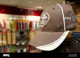 Image result for Shelf Cricket Club