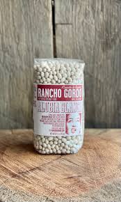 Image result for alubia grande