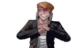 Image result for mondo