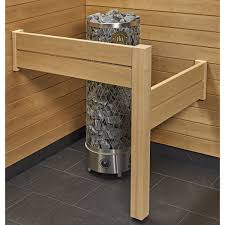 Image result for kiukaan l