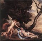 File:Cupid and Psyche - Anthony Van Dyck (1639-40).jpg - Wikimedia