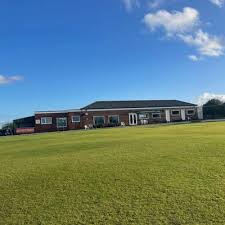 Image result for Solihull Municipal Cc