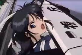 「小早川美幸」の画像検索結果