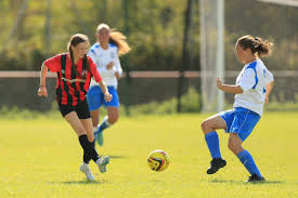 Image result for Hassocks Ladies FC