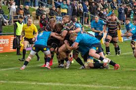 Image result for Caldy Rugby Football Club