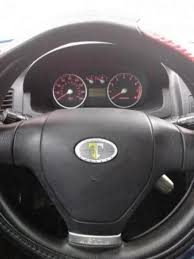 Image result for tuscani tibu...start=0