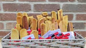 Image result for Durka Touch