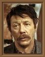Swedes - Page 36 - ForumBiodiversity.com » Anthropology ...