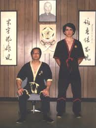 Image result for Windsor WingTsun Kung fu