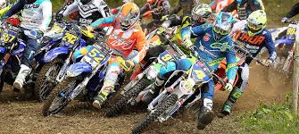 Image result for Shepperton Amca Motocross Club