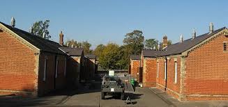 Image result for Aldershot