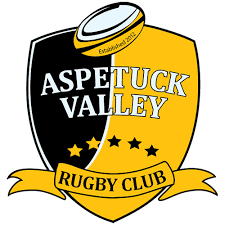 Image result for Aspull RFC