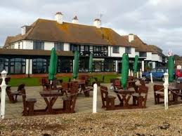 Image result for Cooden Beach Sports & Social Club