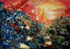 Warhammer 40000:
 Space Marine  ...