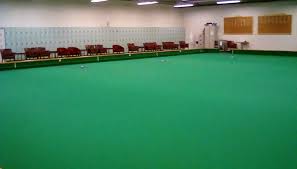 Image result for Dereham Bowlers Club