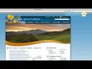 State Tax Refund Videos