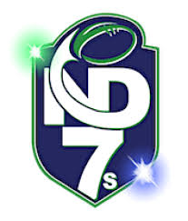 Image result for North Dorset Rugby Football Club