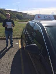 Image result for Hartlepool Indoor Bowls Club