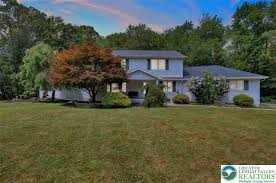 Image result for Stroud Valley Sac