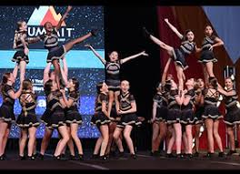 Image result for Chiltern Cheetahs