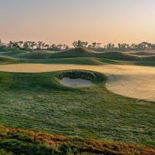 Image result for Strawberry Hill Golf Club