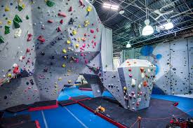 Image result for Peak Climbing Club