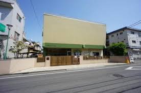 Image result for 武蔵村山市大南3丁目〈売地〉西武拝島線「武蔵砂川」駅徒歩18分　坪単価値下げしました　更地渡し　お気軽にお問い合わせください。