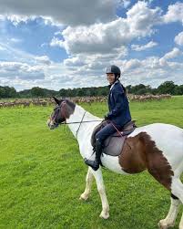 Image result for Oxford Riding Club