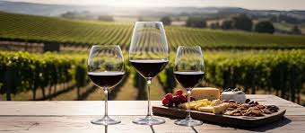 Картинки по запросу бокал