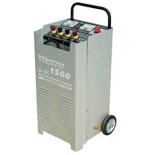 Image result for Booster Starter