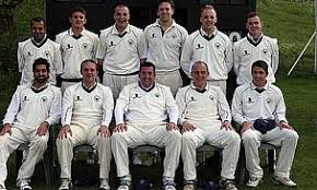 Image result for Harlow Cricket Club