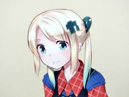 Image result for つくもたん