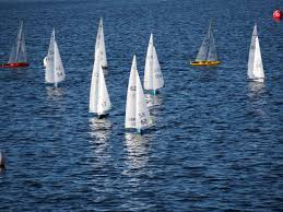 Image result for Rotherham Sailing Club