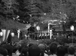 「観月真梨絵」の画像検索結果