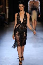 Image result for crystal renn